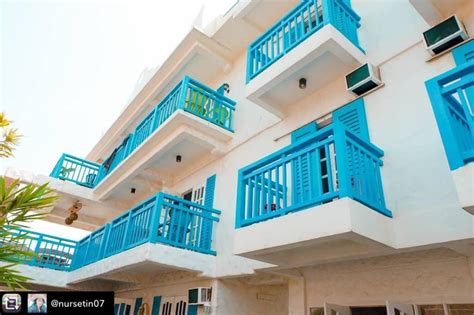 blue coco baler beach house